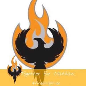 Meet your Posher, Deanna